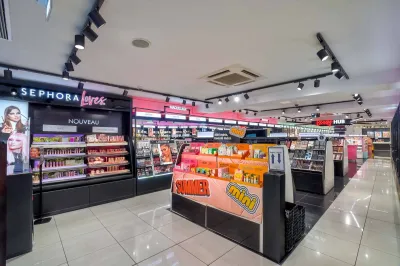 Cherche photographe professionnel dans Paris 13