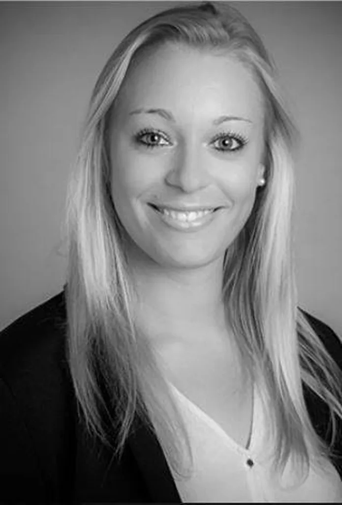 Bienvenue sur le site d'Audrey TOUTAIN, Avocat à la cour d'appel d'AIX-EN-PROVENCE