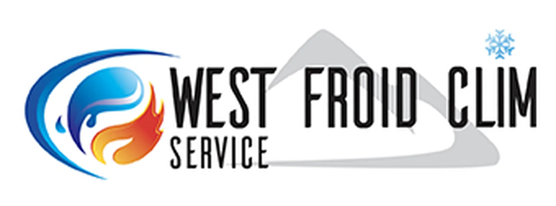 WEST FROID CLIM RECRUTE