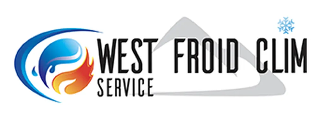 WEST FROID CLIM RECRUTE