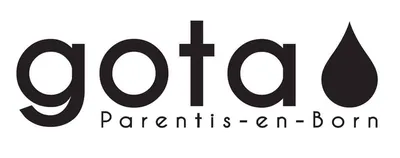 GOTA