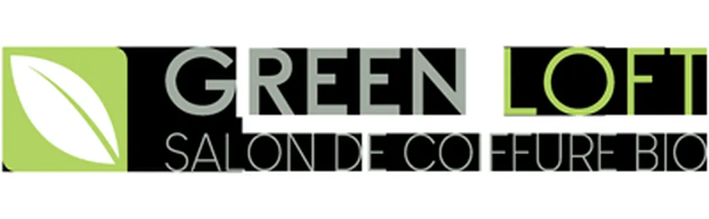 Coiffeur spécialiste de la coiffure bio Plan de campagne Green Loft