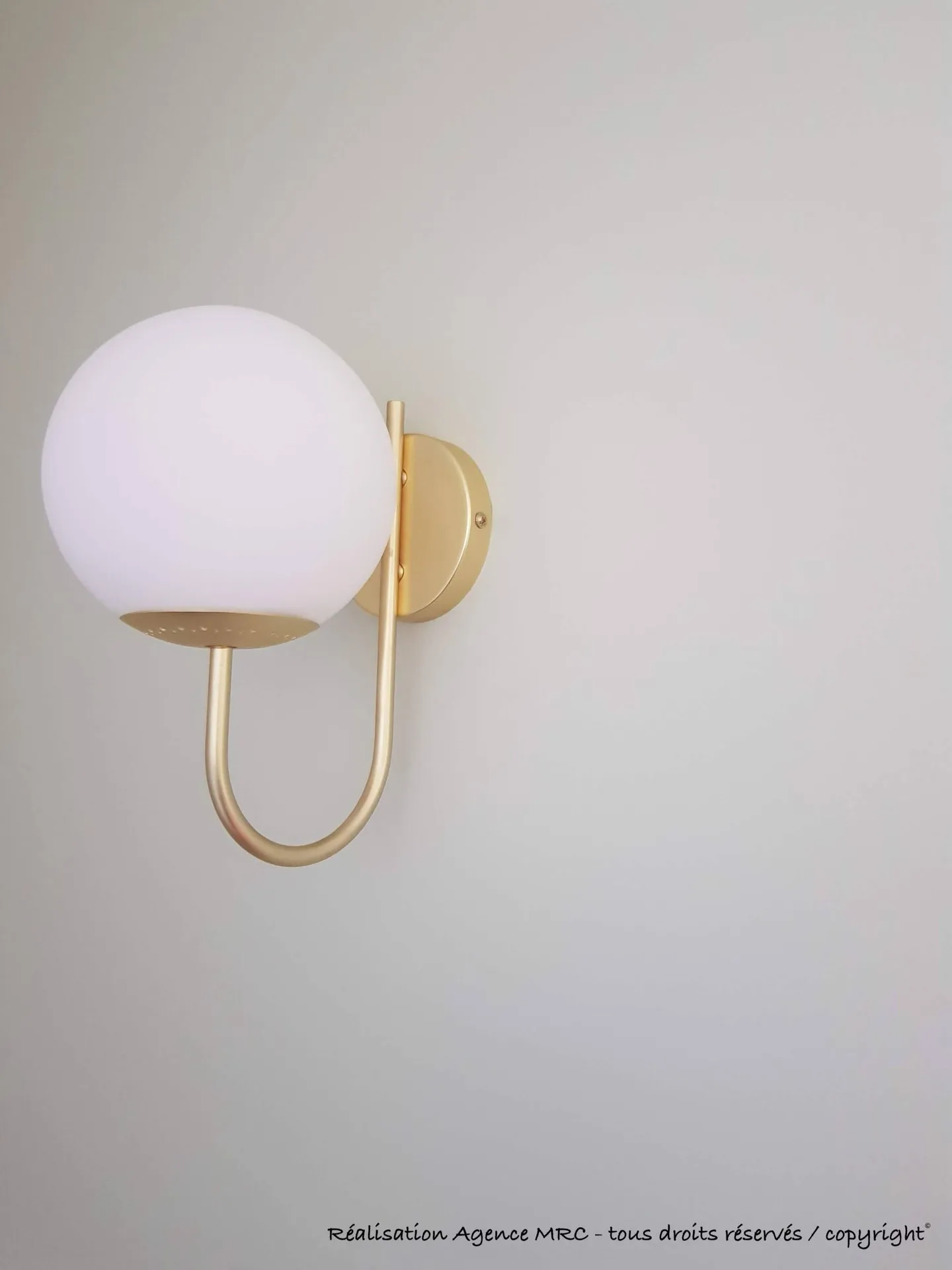 Relooking d'intérieur et coaching déco à Aix-En-Provence par architecte d'intérieur