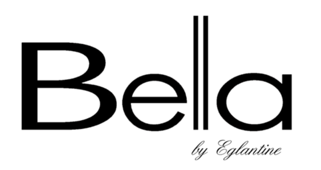 Découvrez Bella by Eglantine, la collection glamour et accessible dédiée aux mariées modernes en quête d’élégance naturelle autour de Marseille - Bella by Eglantine