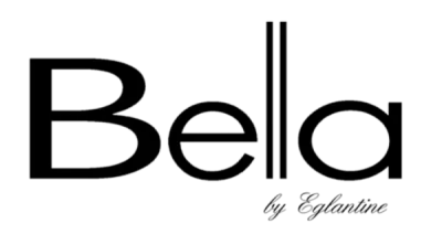 Découvrez Bella by Eglantine, la collection glamour et accessible dédiée aux mariées modernes en quête d’élégance naturelle autour de Marseille - Bella by Eglantine