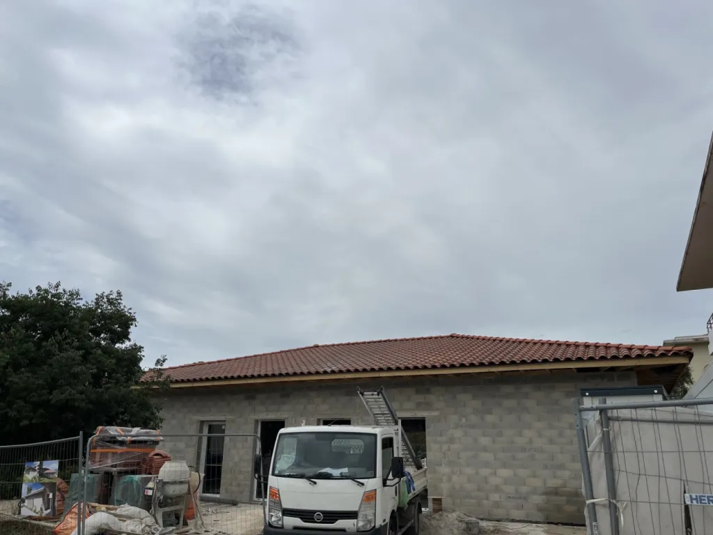 Quel est le coût pour construire un EHPAD à Marseille dans les Bouches du Rhône ?