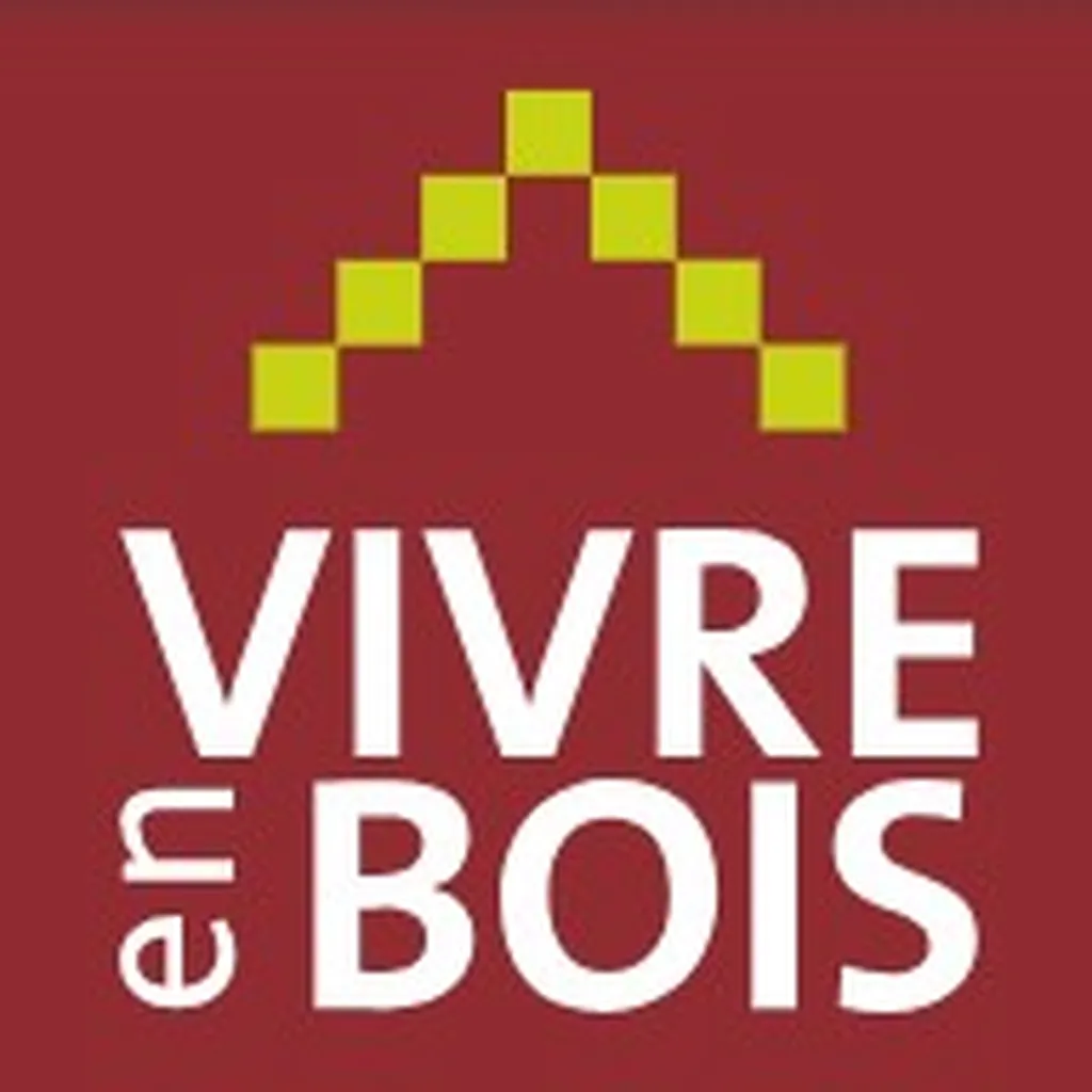 Spécialiste des aménagements extérieurs en bois à Portet-sur-Garonne Vivre en Bois