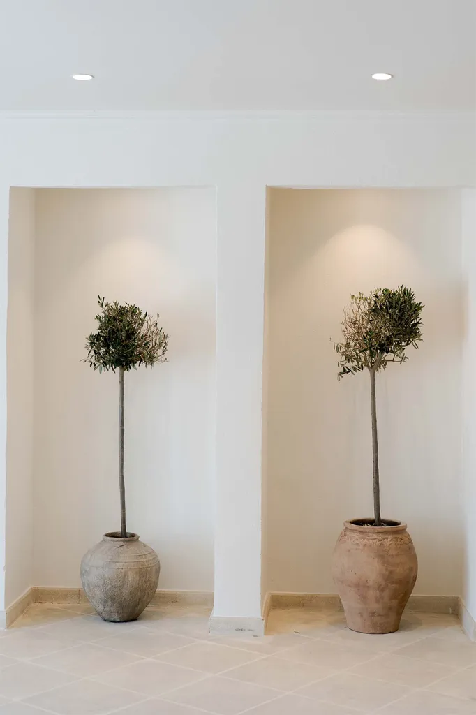 Bienvenue sur notre site