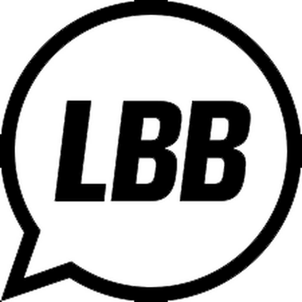 LaBulleBleur_logo