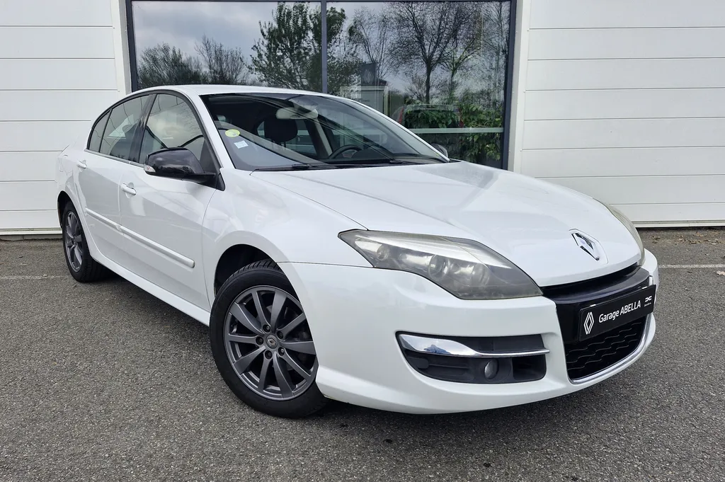 Notre zone d'activité pour ce serviceRéparation et entretien de voiture sans rendez-vous avec Renault Minute près de Frouzins 31270