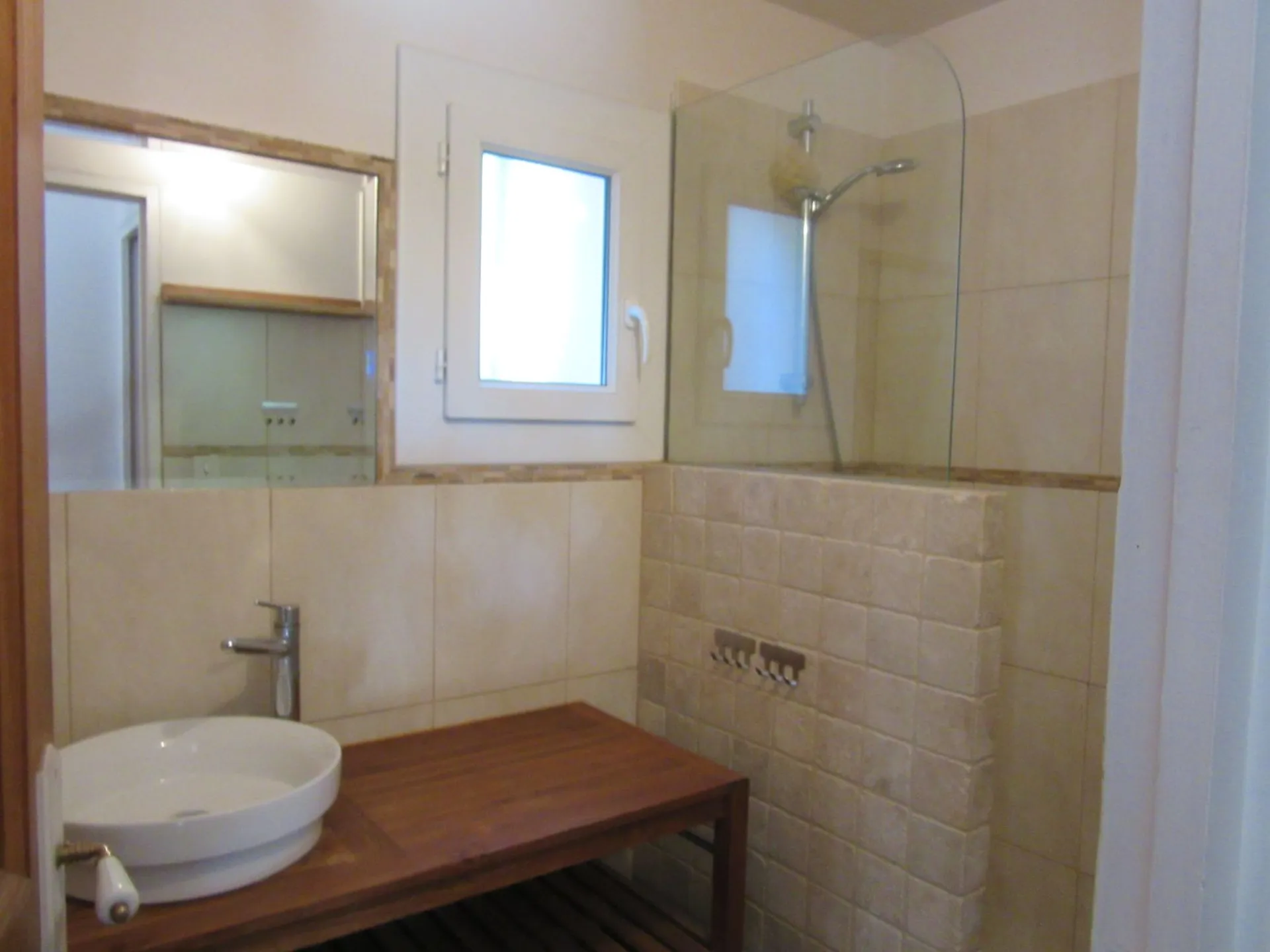 Maison de type 7 à vendre La Ciotat