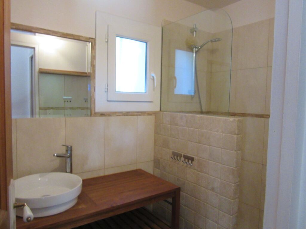 Maison de type 7 à vendre La Ciotat