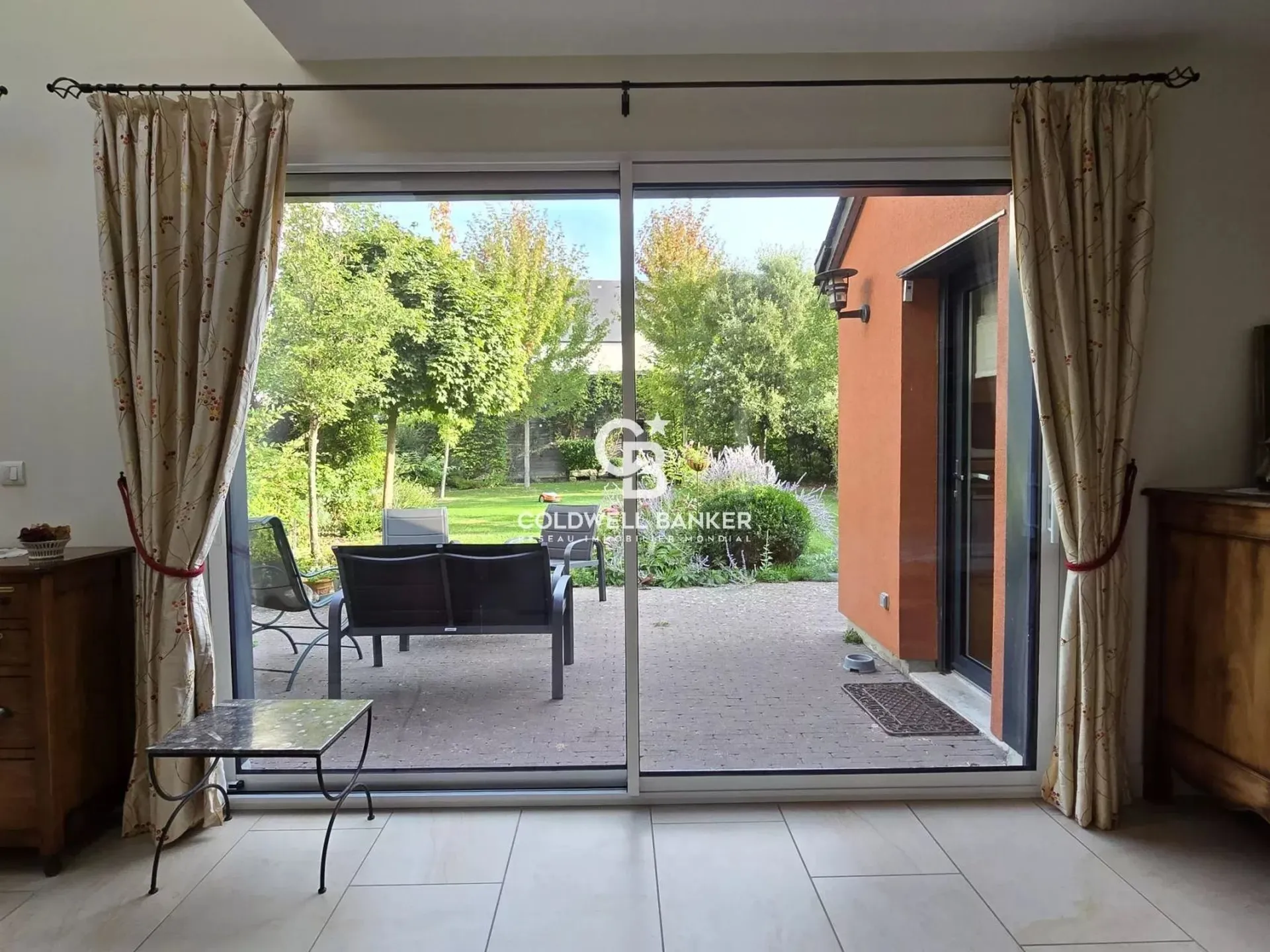 acheter une maison sans travaux dans le centre ville du mans