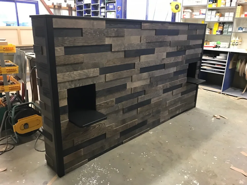 Notre sélection de lit sur-mesure à Bordeaux et Arcachon