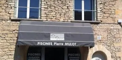 Pisciniste pour construction de piscine traditionnelle de qualité Gordes Luberon Les Piscines Mulot