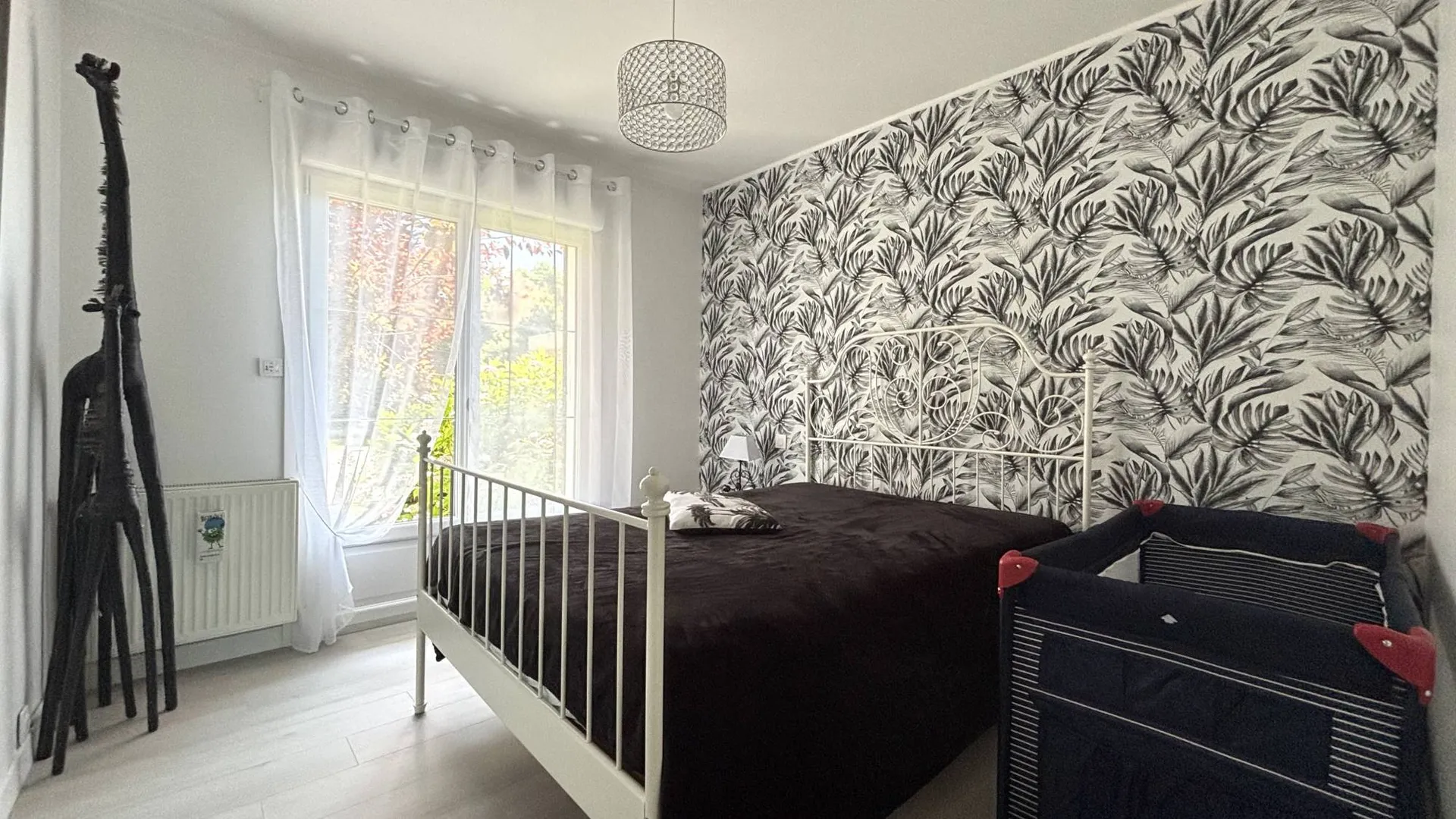 A vendre maison proche commerces et commodités et transports, 76260