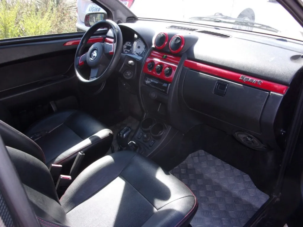 Vente voiture neuve sans permis AIXAM GTO SPORT au garage LIGO TOULON 83