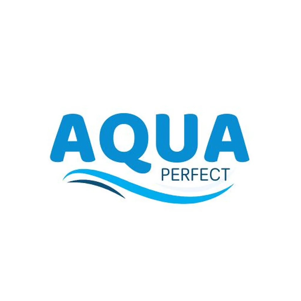 Le guide essentiel de maintenance piscine à Aubenas (07) : Tout savoir pour gérer votre local technique comme un véritable expert indépendant