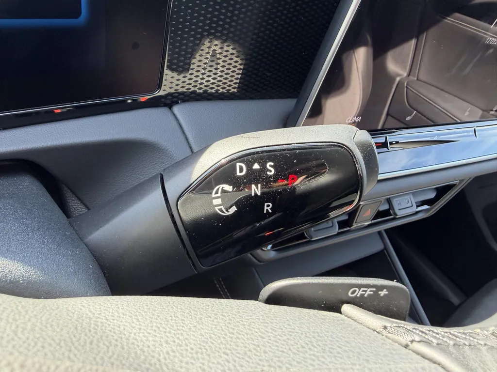 Volkswagen Tiguan d'occasion à vendre proche du Havre : profitez d'un SUV VW Edition Goal récent chez Caudebec Automobiles