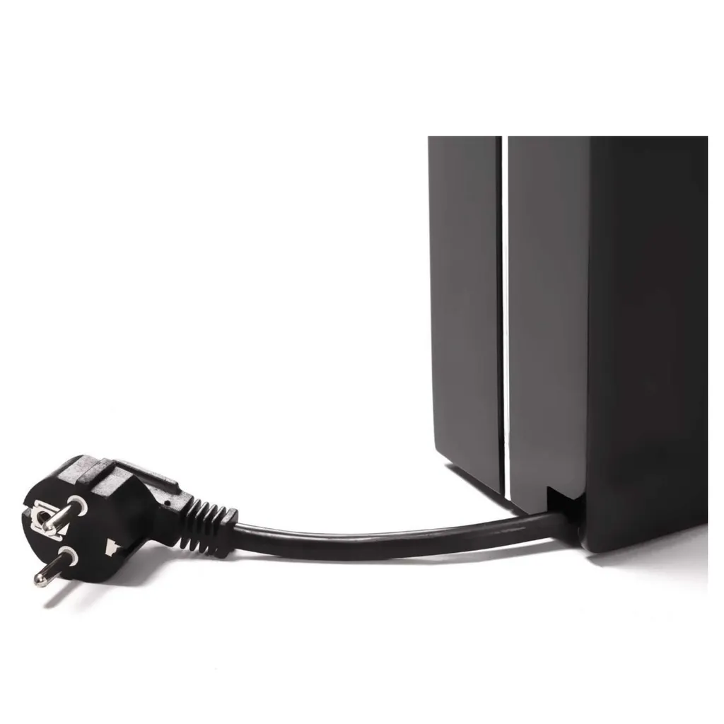 GLORIOUS DJ SESSION CUBE XL