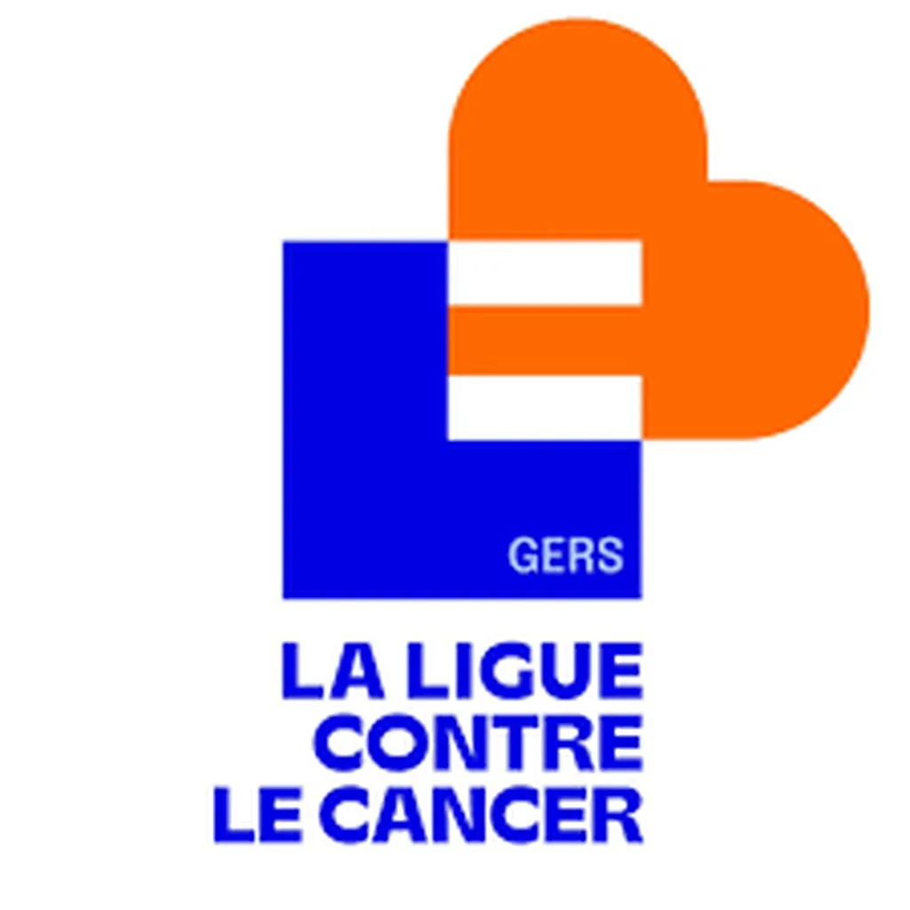 La Ligue contre le cancer 