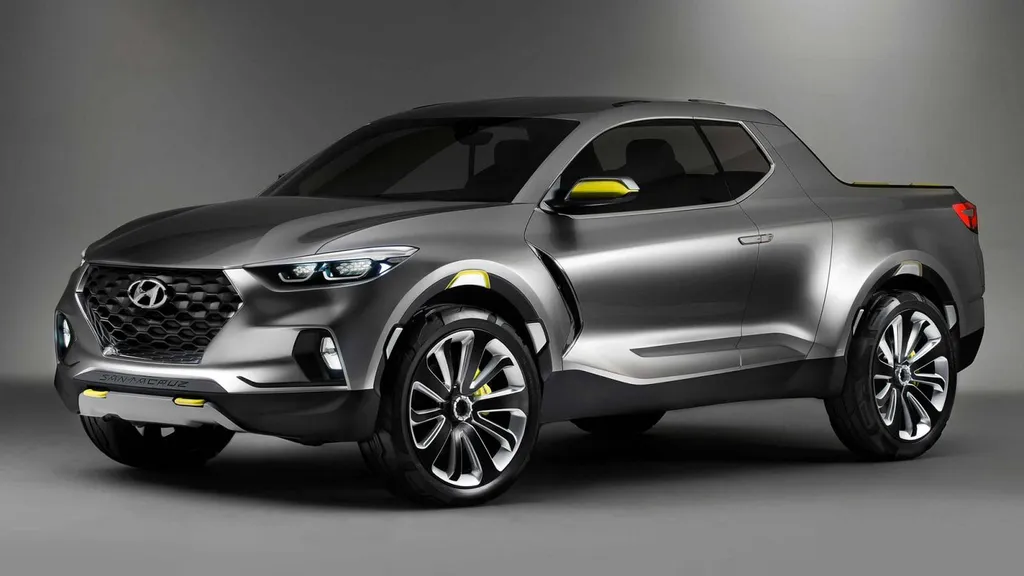 Véhicules électriques et hybrides, retrouvez toutes l'actualités et les nouveautés