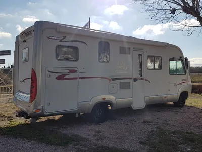 integral groupe électrogène embarqué a lancon de provence 13680 