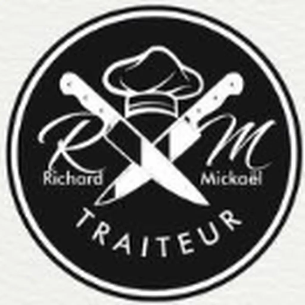Traiteur événementiel & chef cuisinier pour mariages et évènements Solomiac Richard Mickael Traiteur