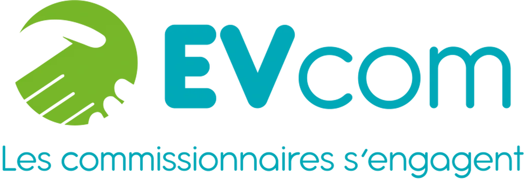 Flexatrans engagé dans le dispositif EVcom