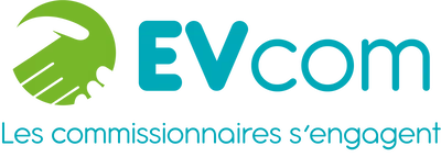 Flexatrans engagé dans le dispositif EVcom