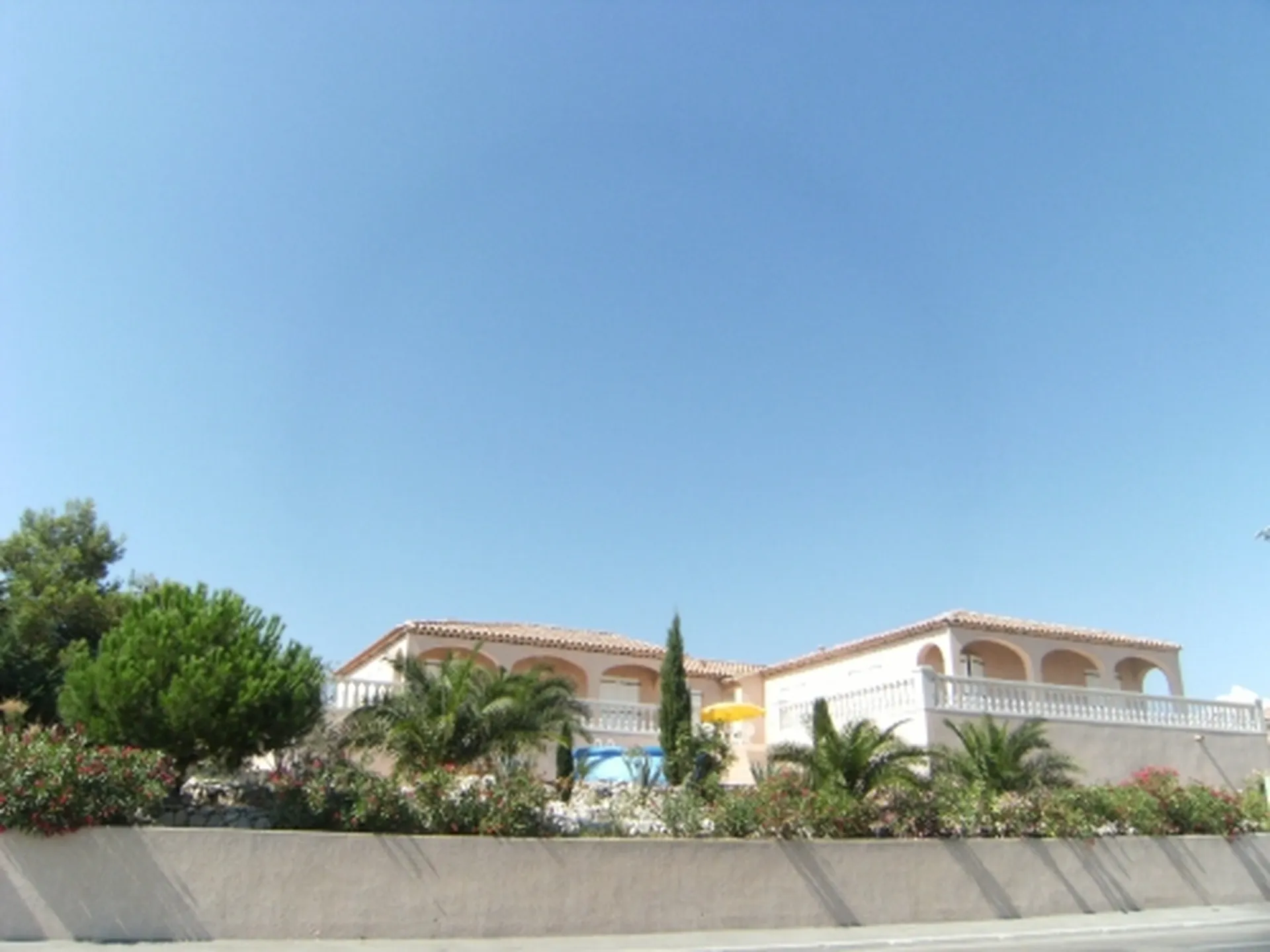 carnoux estimation immobilière agence