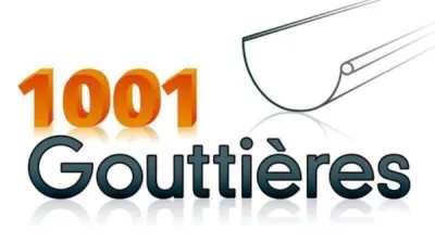 Obtenir des conseils pour le choix de gouttières en aluminium, zinc, cuivre et Pvc
