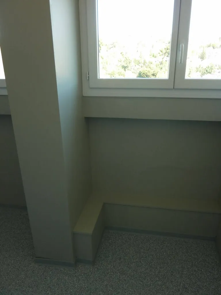 Entreprise de menuiserie agréée pour professionnels secteur privé