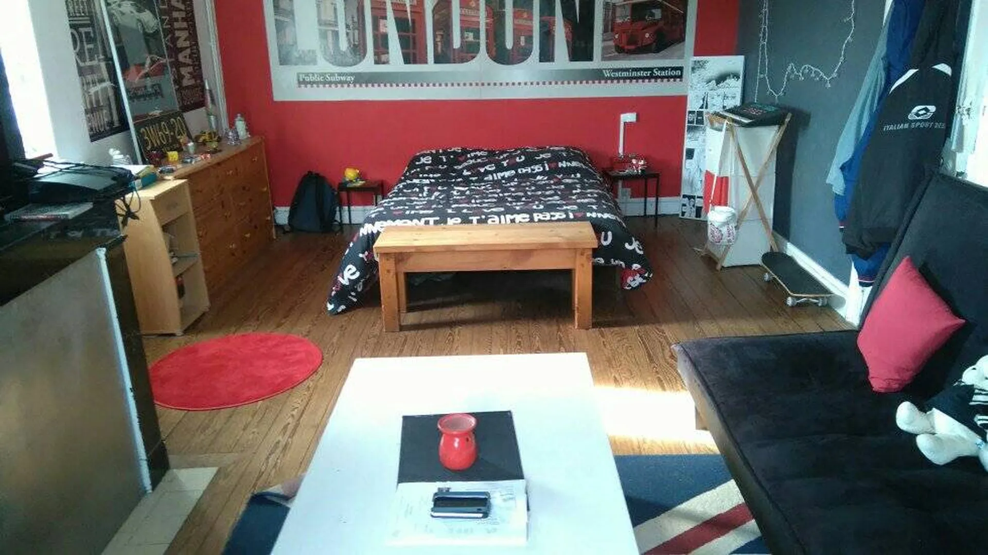 Acheter une maison de maître proche Paris, Calvados 14, Eure 27, Orne 61