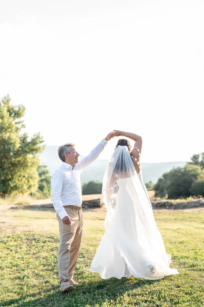 Notre zone d'activité pour ce serviceLocation domaine chateau style bastide pour mariage et fiançailles champetre boheme 