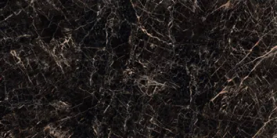 Céramique Saint Laurent