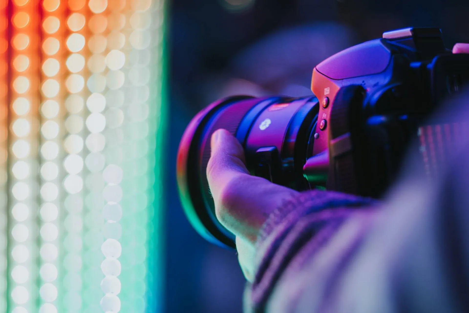 Droit à l’image : comment s’articule le droit à l’image des personnes ?