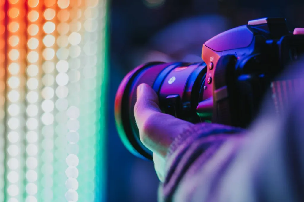 Droit à l’image : comment s’articule le droit à l’image des personnes ?