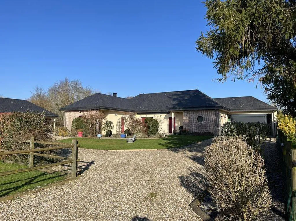 Notre zone d'activité pour ce serviceTrouver propriété idéale pour les chevaux en vente