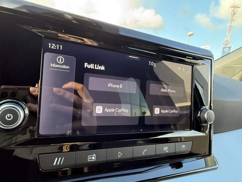 Achat SEAT IBIZA d'occasion à Le Havre : 1.0 TSI 115 DSG7 FR, faible kilométrage, garantie.