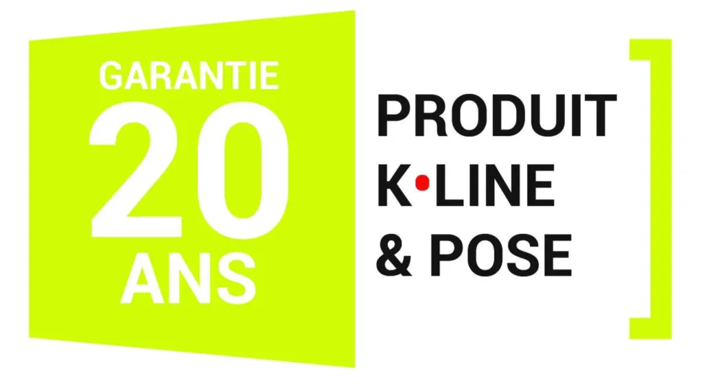 menuiseries aluminium sur mesure salon de provence