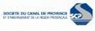 Société du Canal de Provence Le Tholonet Société du Canal de Provence