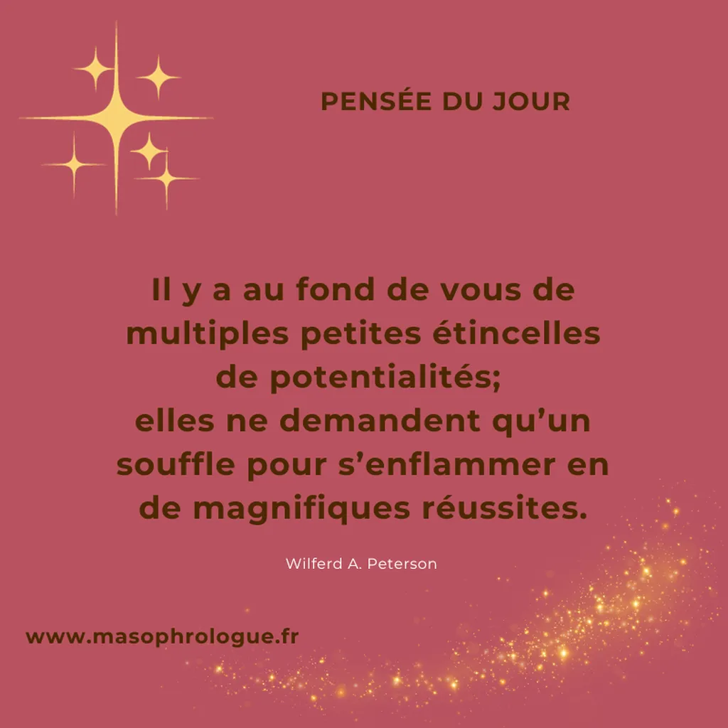 developper la confiance en soi avec hypnose le havre