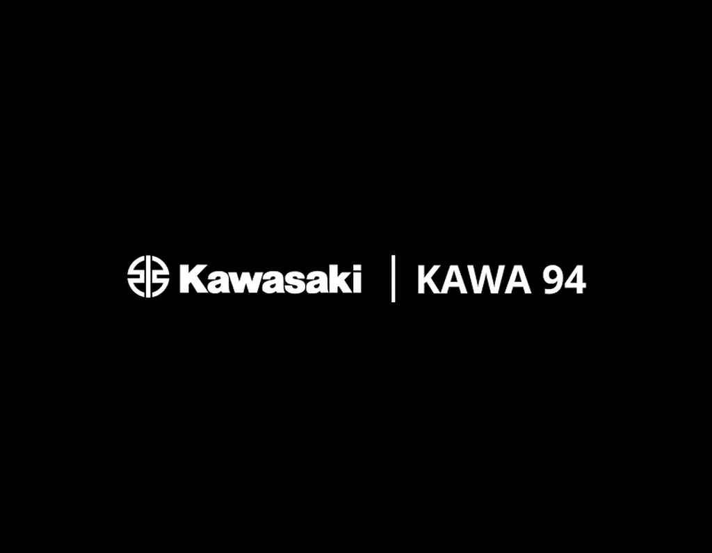 Quelles solutions de financement pour l'achat de ma moto Kawasaki neuve ou d'occasion chez Kawa94 à Villeneuve-Saint-Georges dans le Val de Marne ?