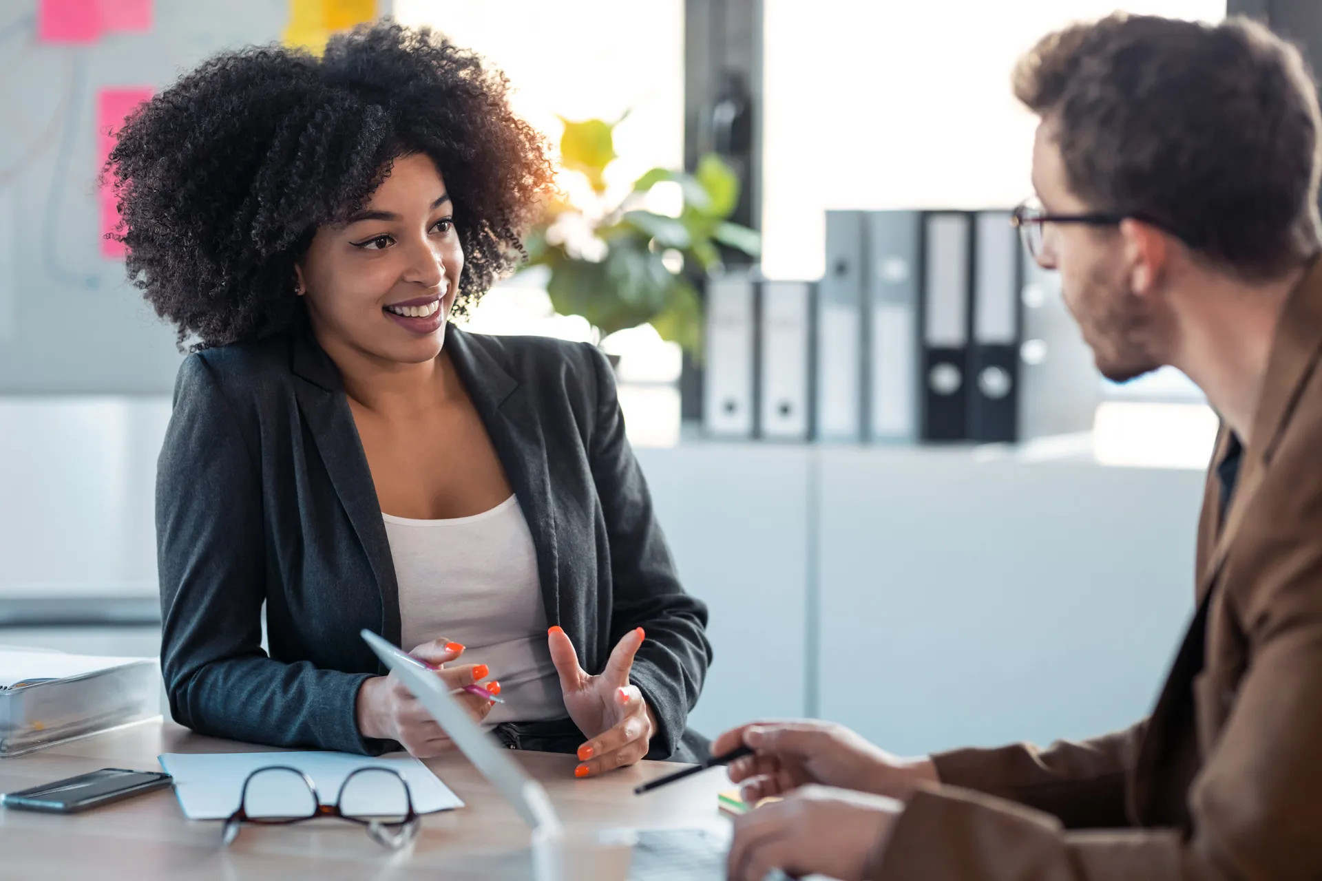 Dispenser une formation Actu sociales et RH pour les entreprises Le Havre 