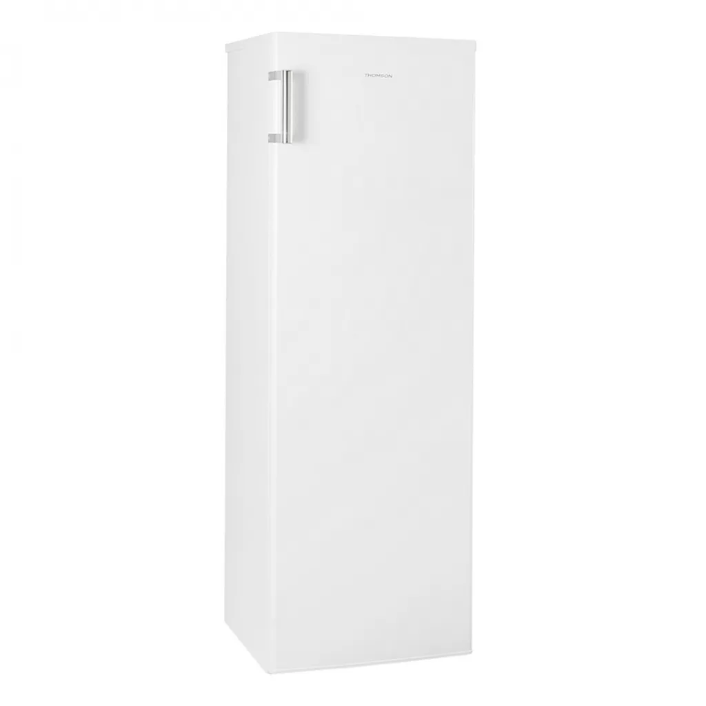 Location vaisselle réfrigérateur blanc 300L Lyon