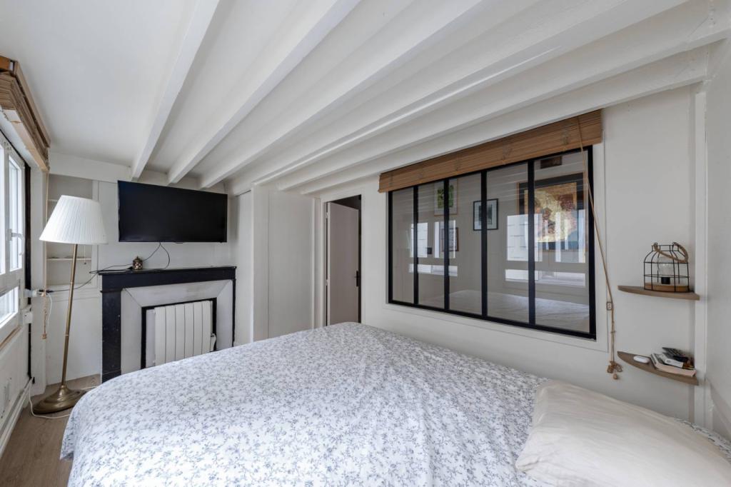 https://www.jourdainneaktion.fr/nos-biens-a-la-vente-appartements-w1.html