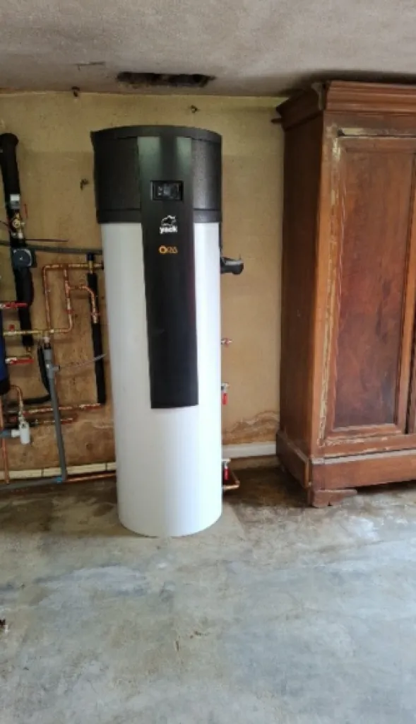 Nos prestations sur le secteur deLa Ciotat proche de Ceyreste