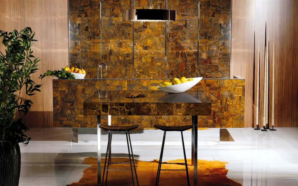 Nos prestations sur le secteur deLyon Rhône Alpes