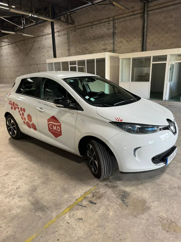 tdc-signaletique-marquage-automobile-oise